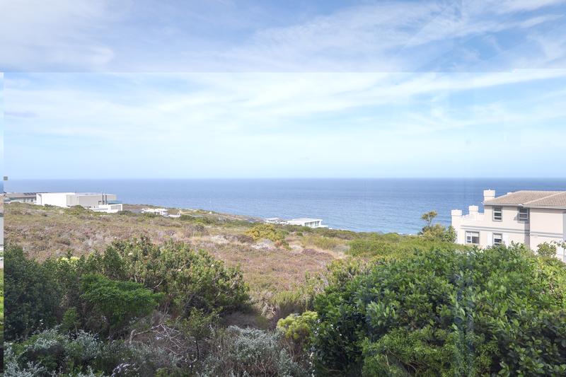 To Let 2 Bedroom Property for Rent in Pinnacle Point Golf Estate Western Cape